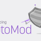 Illustration for article titled Twitch Releases New Tool To Fix Their Awful Chat